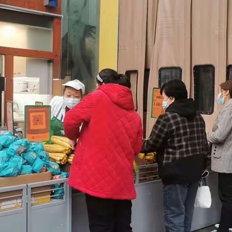 荆宜区域11月25日花台店巡店报告