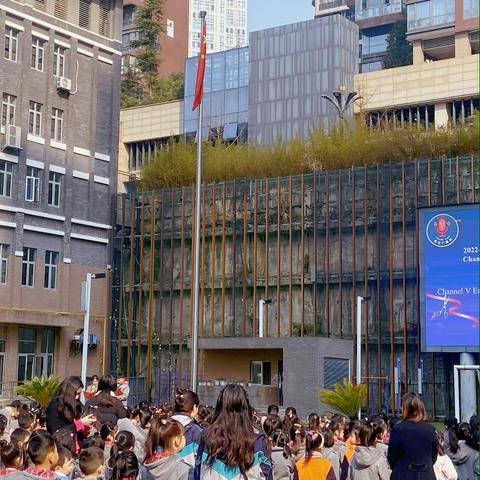 路虽难，行则将至