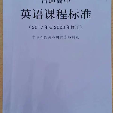 工欲善其事，必先利其器