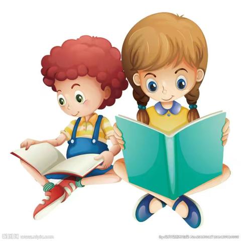 临钢小学教育集团二(12)班读书交流会