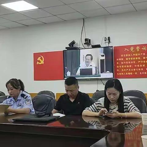 幸福社区，共同缔造