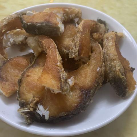 潮汕美食