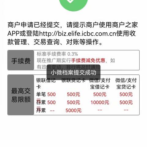 12月26日团风支行青年先锋队周末常态化营销