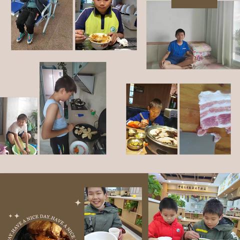 佳洛妈妈的美篇