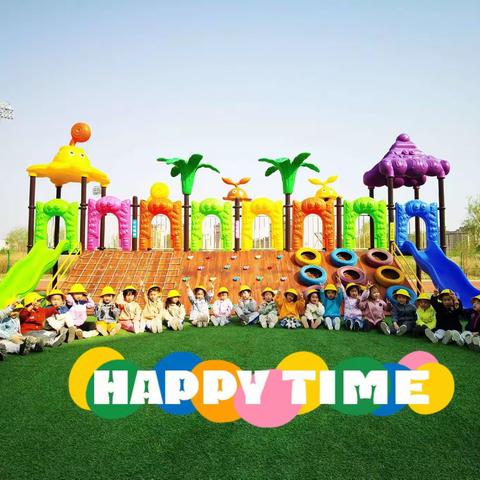 爱悦蓝天国际幼儿园﻿·双语小班K1B·四月第三周精彩回顾💞