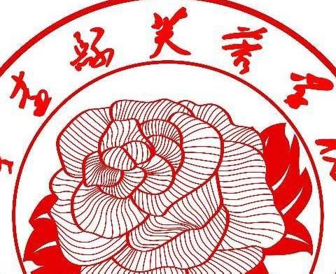 以常规抓教学，以检查促提升——2025年上期宁远县芙蓉学校第二次常规检查