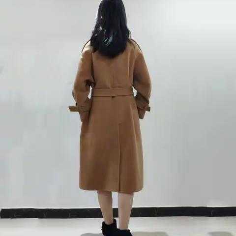 我的手作生活~裁剪缝纫（二）