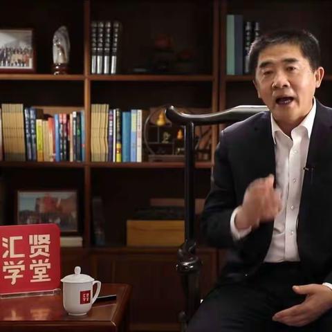 朋友来了有好酒，豺狼来了有猎枪
