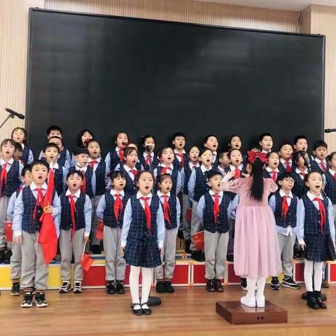 喜乐之路的美篇