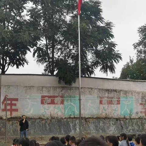 李淑兰的美篇