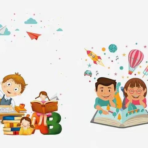 “桥西教育疫情防控”之草场街小学教育集团——云端学习，依旧精彩