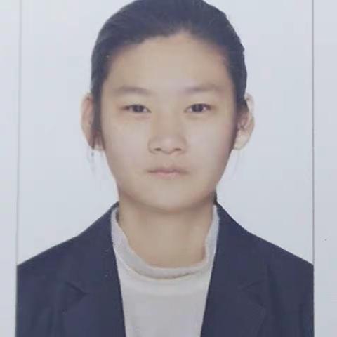 向榜样看齐，与榜样同行——九三班“榜样的力量”之“线上学习优秀标兵”