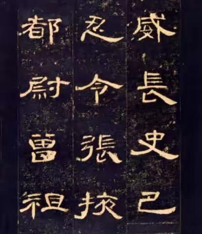 翰墨书苑-2022秋季寒假软笔书法班结课汇报