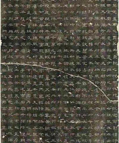 2022翰墨书苑暑期毛笔隶书班结课汇报