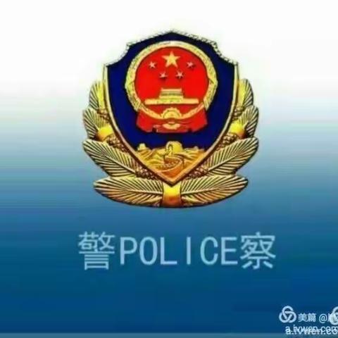 雷厉风行，重拳出击‖交警亚龙湾中队联合多部门协同共治辖区交通秩序