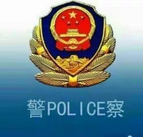 交警吉阳大队组织警力深入吉阳派出所开展交管业务交流