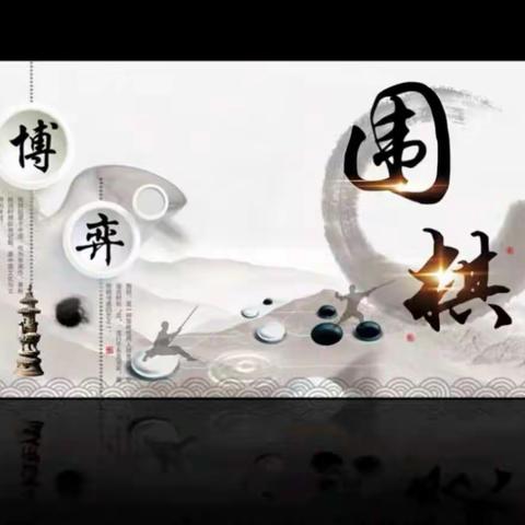 呆呆*^_^*的美篇