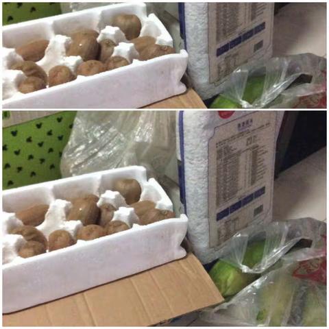 我爱我的家，家像温暧的港湾一样，我的家里有我和爸爸妈妈。虽然疫情原因出不了门但我在家里生活的依然很快乐。