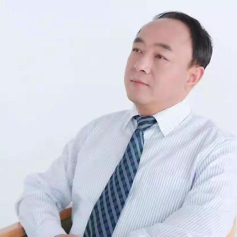 名师亲临指导，落实减负增效