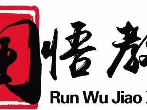 除夕前云教研，等春来待花开——孟庆阳小学数学工作室单元整体教学专家指导会