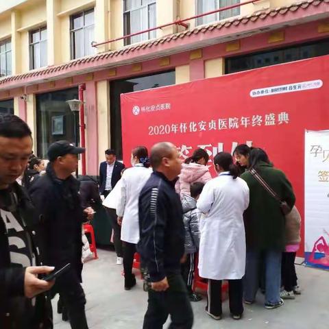 让分娩回归自然，让爱伴随一生