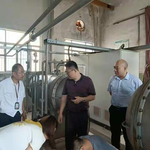 济南市供排水监测中心“水专项”研究成果助力自来水厂工艺优化调整