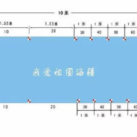 “红心向党·科技童年”红色主题科技体育竞赛活动邀请函