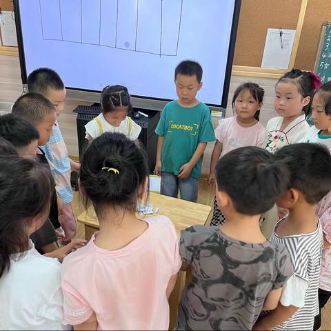 五子连珠，棋乐无穷