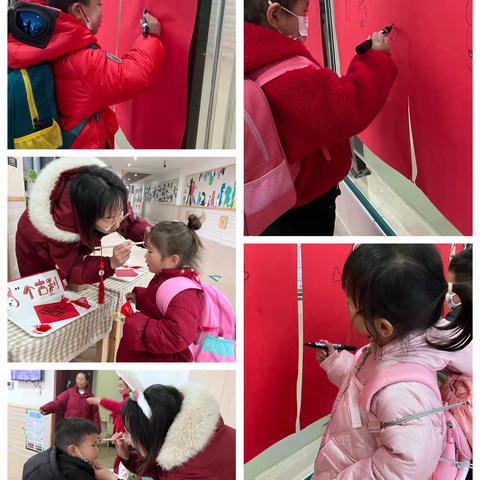 不负时光，“幼”见美好