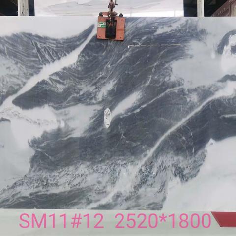 SM11