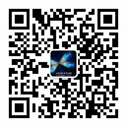 vivo性价比超高的S15系列即将上市，现枣强信誉楼接受预定