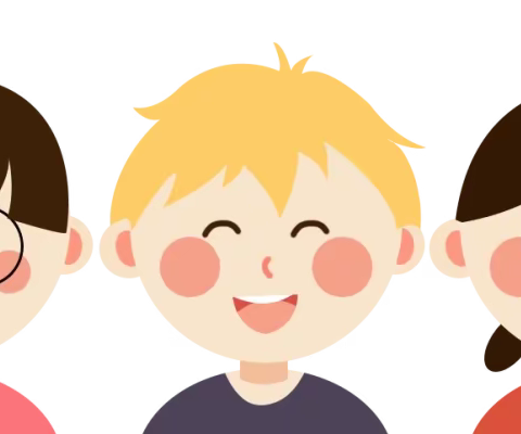 【预防溺水，警钟长鸣】——陈家坊镇中学防溺水安全致家长信