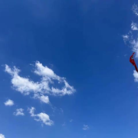 北师青附弘毅自主管理第三周