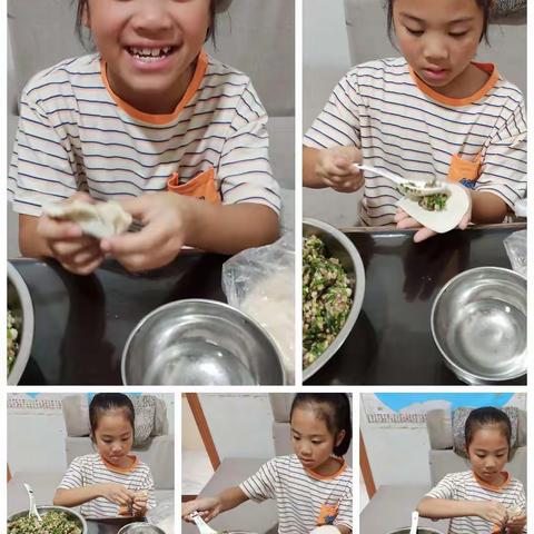 灵琪的美篇