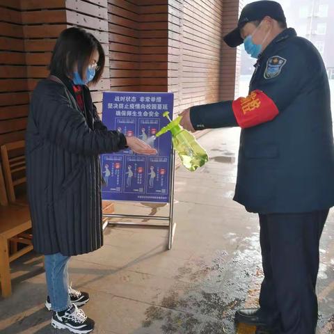 许昌市文化街小学的美篇