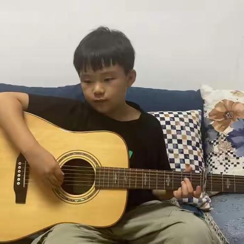 我的暑假生活