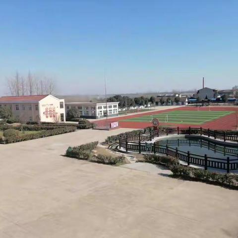 “在线学习，师生同行”——黄泥小学语文组在线教学活动剪影