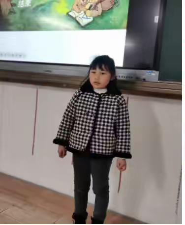 “社”彩缤纷——新浦实验小学语文学科类社团风采展示