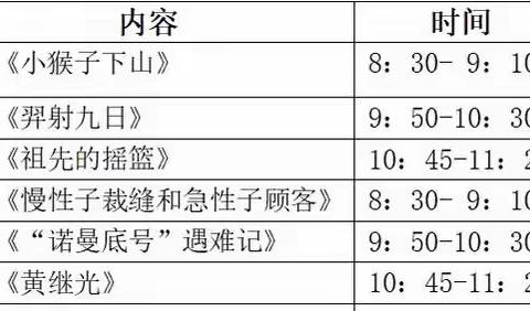 在引领中成长，在磨砺中漫溯—记新浦实小语文组青年教师“善智”成长杯赛课