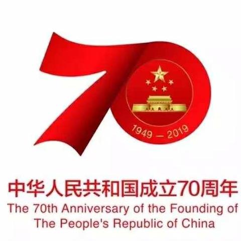 童言无忌口才艺术培训万达宝贝王"歌唱祖国"快闪活动，圆满完成。