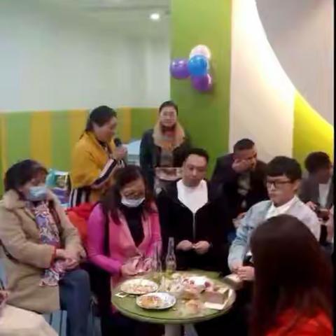 心灵碰撞：叠纸游戏2