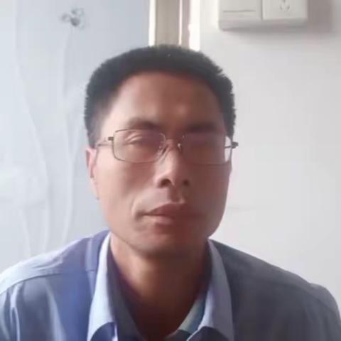 郭小兵｜你会遇见什么样的人你就是什么样的人