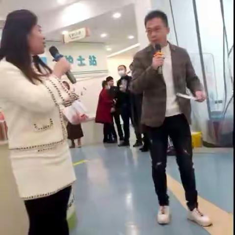 郭医生分享
