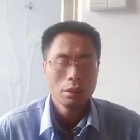 郭小兵｜攀缘与随缘的区别