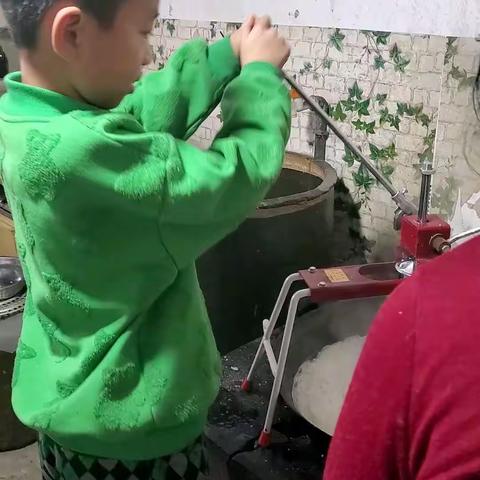 文化传承“智慧兔”