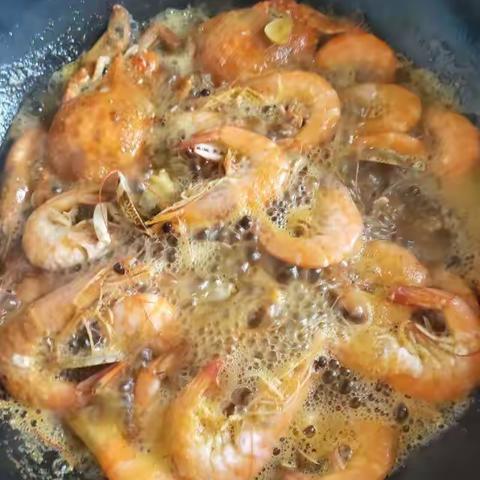 王超煦2022年暑假社会实践活动