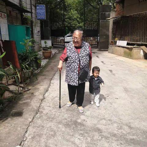 昆明发现疑似日本侵略中国使用化学武器的活体证据