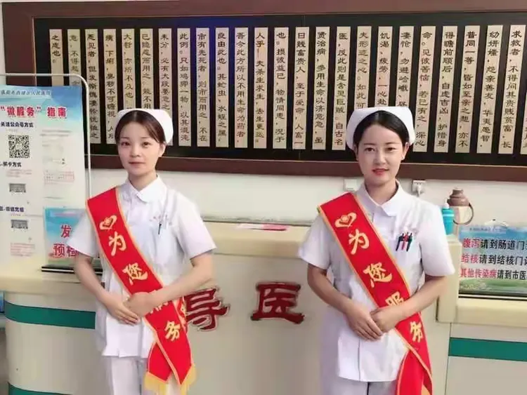 原武警总医院门诊陪诊挂号服务-合规加急协调的简单介绍 原武警总医院门诊陪诊挂号服务-合规加急协调的简单介绍
