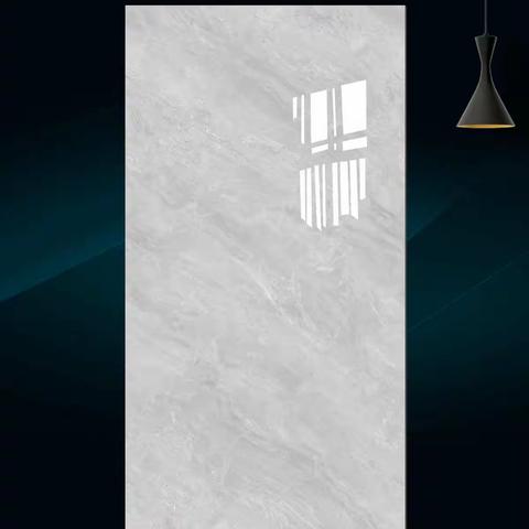 和顺达通体中板