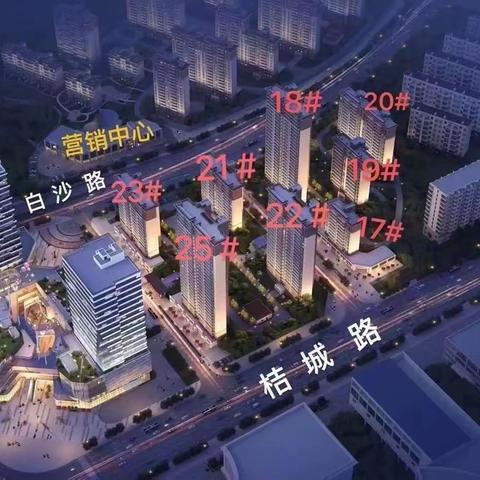 【凤凰城】五月份进展情况